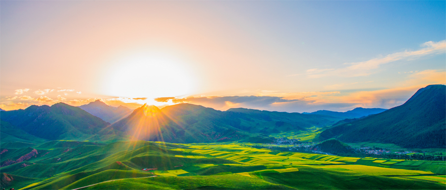 初中生物告诉你疫情当下为啥要接种疫苗及免疫知识