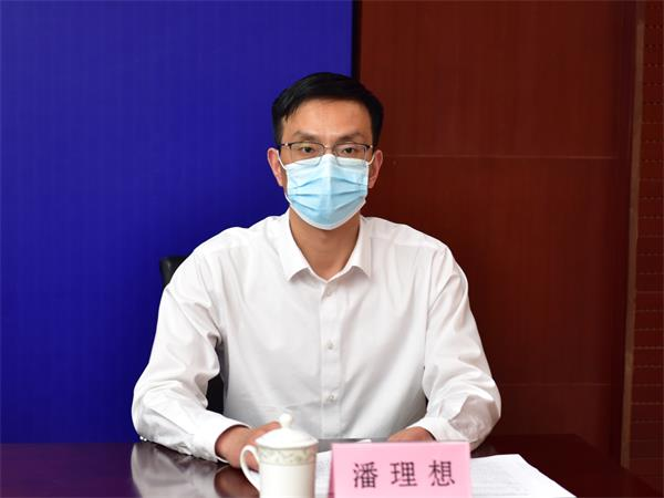 我市临时交通管制期间出入规定及复工复产运输保障情况