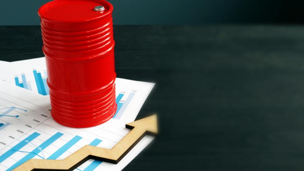 美国金融市场遭受中东冲突与就业恶化双重打击，疫情冲击有影响？