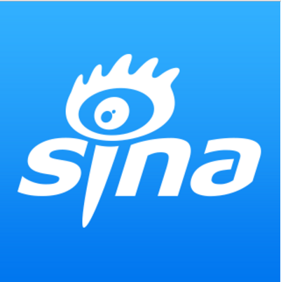 海南自贸港封关运作两月成效初显，两大政策关键词解读