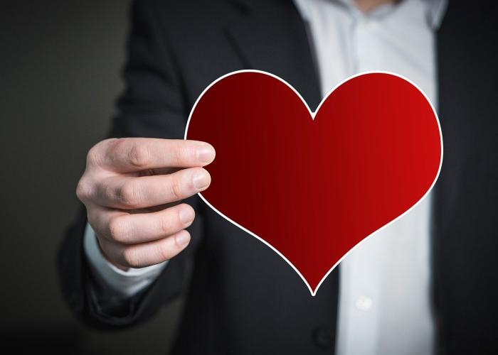 哈尔滨疫情防控不力遭问责，黑龙江新增确诊病例16例