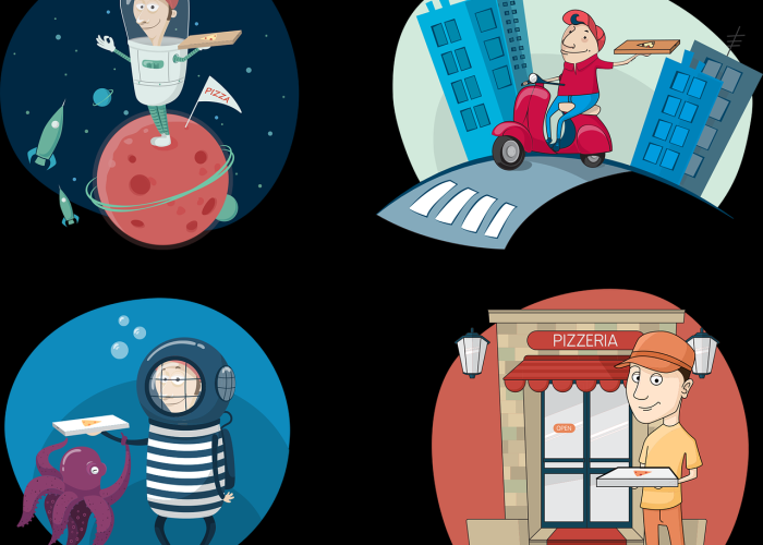 疫情下跨城流动：‘要不要隔离’背后的复杂考量