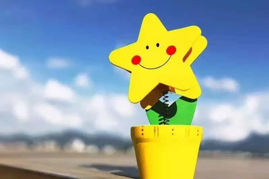 疫情常态化影响生活，做好隔离期心理调适和生活安排的方法