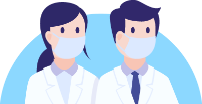 新冠疫情未消失，不同人群咋判断是否需接种疫苗及后续操作？