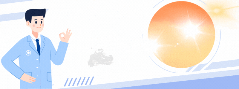 致死超40%无药无疫苗的尼帕病毒，离我们有多近？