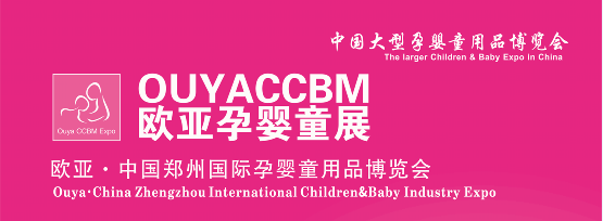 吉林半月确诊超1.5万但多为轻症 疫情政策调整后我们该怎么做